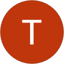 True Cosmetics profile picture