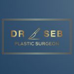 Dr. Sebastian Deme