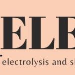 Elev Clinic