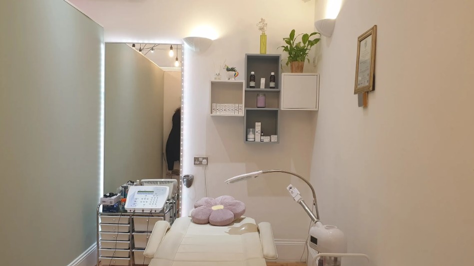 Elev Clinic