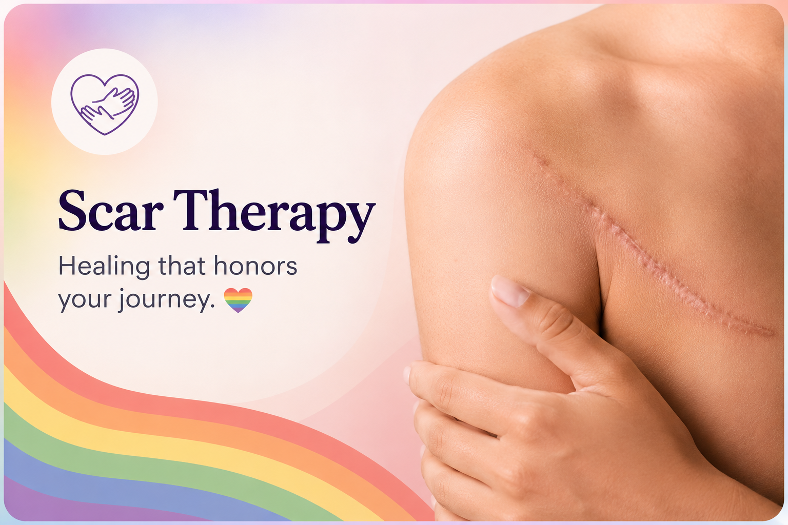 Scar Therapy