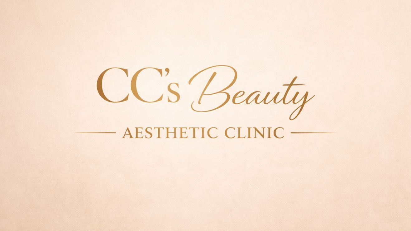 CC’s Beauty Chesterfield