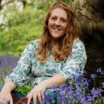 Focus Coaching & Hypnotherapy