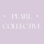 Pearl Collective