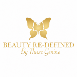 Beauty Re-Defined | LGBTQ+ Friendly Aesthetics & Skin Clinic in Hampshire