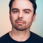 ONDREJ PLUHACEK – Portrait & Headshot Photographer