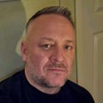 Kevin Quinn IFA