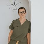 AL Medical Aesthetics & Wellness