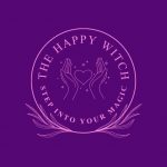The Happy Witch