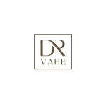 Dr Vahe Clinic
