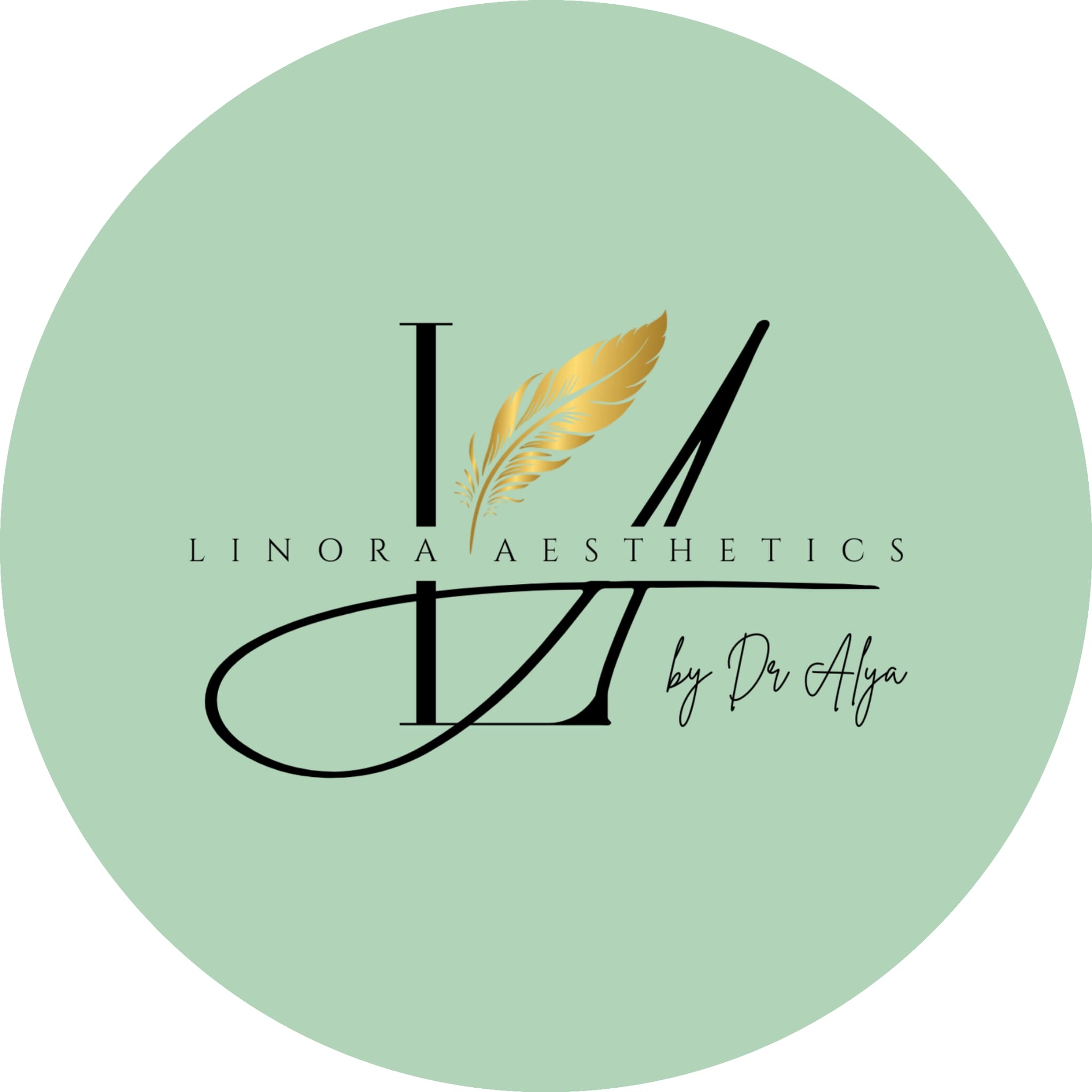 Linora Aesthetics