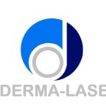 DermaLase Laser & IPL Training Services