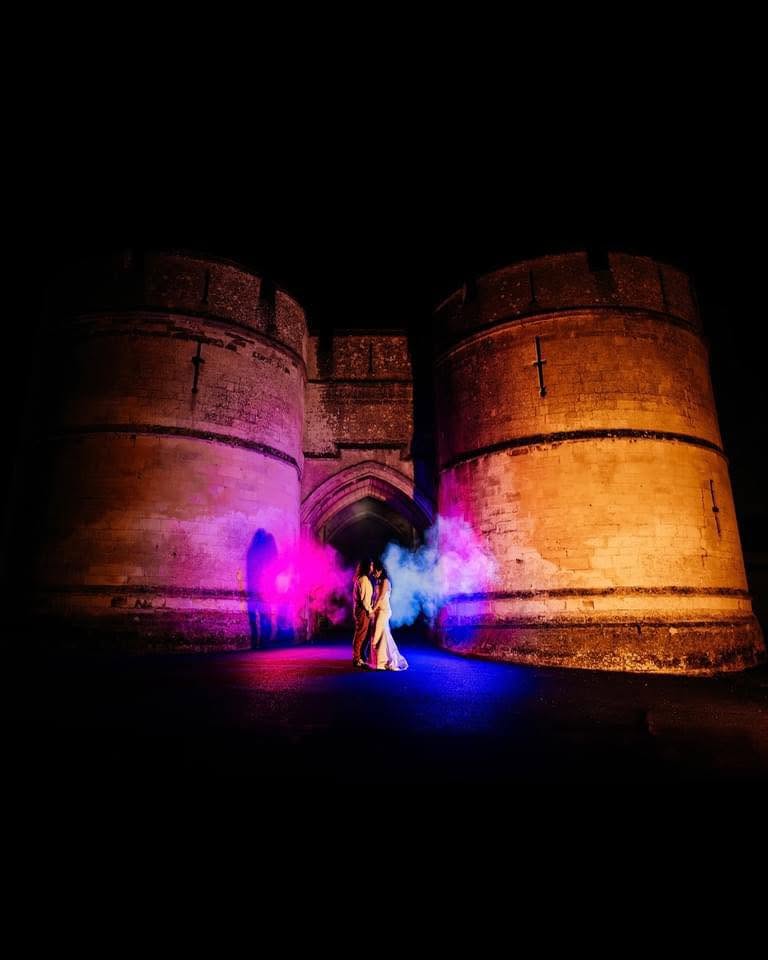 Gem Wright Photography