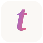 Thrive Inclusive Coaching | LGBTQ+ Inclusive Workplace Coaching