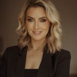Jude Dunican | Medical Aesthetics & Facial Lipoatrophy Specialist