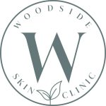 Woodside Skin Clinic