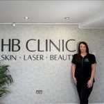 HB Clinic | LGBTQ+ Friendly Skin, Laser & Aesthetics Clinic