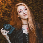 Steph Mead Photography