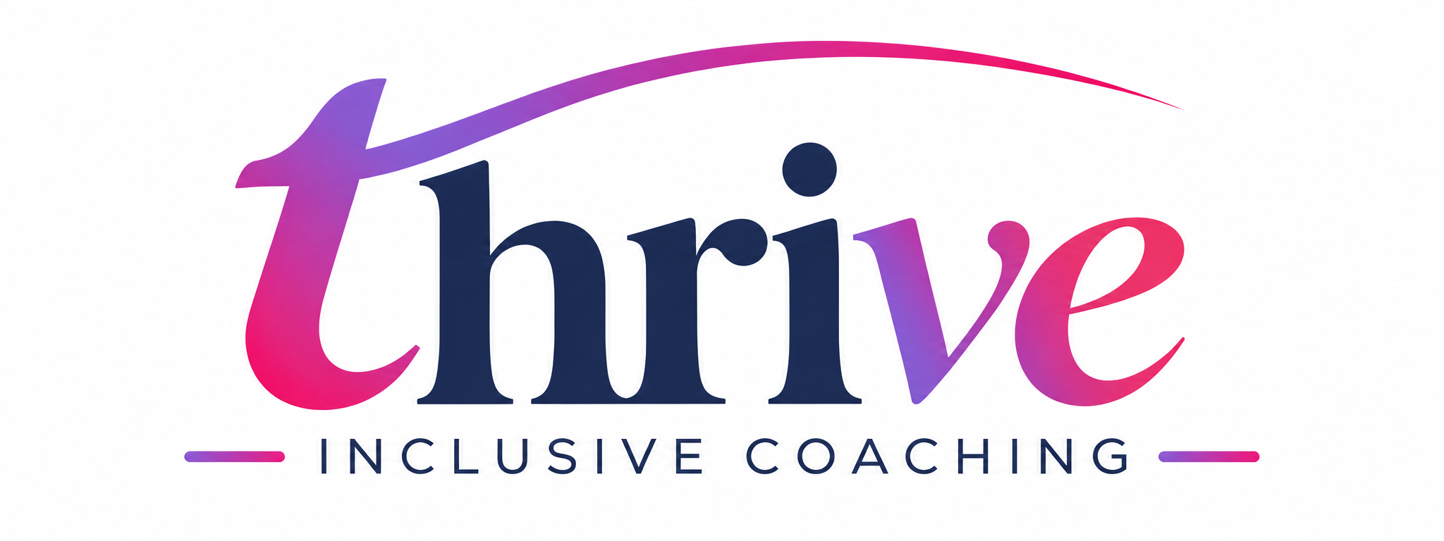 Professional Coaching