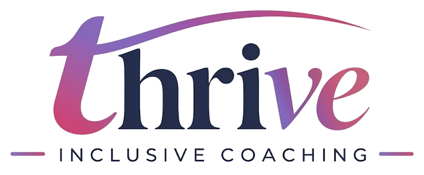 Thrive Coaching