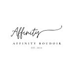 Affinity Boudoir Photography